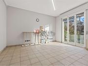 Appartamento in vendita di 90 m² in Viale Divisione...