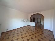 Appartamento in vendita di 90 m² in Viale Duca d&apos Aosta