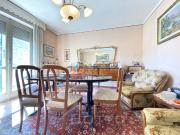 Appartamento in vendita di 90 m² in Viale Duca D&apos...