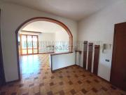 Appartamento in vendita di 90 m² in Viale Duca d&apos Aosta