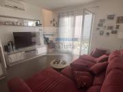 Appartamento in vendita di 90 m² in Viale Edoardo Garrone