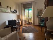 Appartamento in vendita di 90 m² in Viale Edoardo Jenner, 76