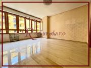 Appartamento in vendita di 90 m² in Viale Elvezia