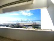 Appartamento in vendita di 90 m² in Viale Enea