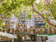 Appartamento in vendita di 90 m² in Viale Enrico Martini, 9