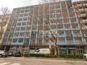 Appartamento in vendita di 90 m² in Viale Ercole...