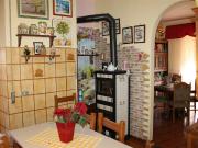 Appartamento in vendita di 90 m² in Viale Ernesto Monaci