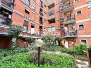 Appartamento in vendita di 90 m² in Viale Etruria