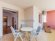 Appartamento in vendita di 90 m² in Viale Europa