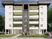 Appartamento in vendita di 90 m² in Viale Europa, 12