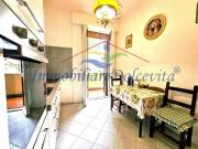 Appartamento in vendita di 90 m² in Viale Europa, 148