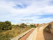 Appartamento in vendita di 90 m² in Viale Europa, 288