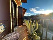 Appartamento in vendita di 90 m² in Viale Europa