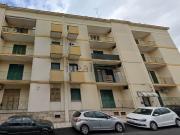Appartamento in vendita di 90 m² in Viale Europa