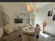 Appartamento in vendita di 90 m² in Viale Europa