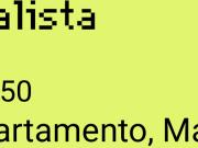 Appartamento in vendita di 90 m² in Viale Extramur di...