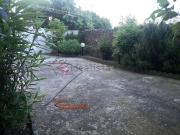 Appartamento in vendita di 90 m² in Viale Faraggiana