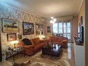 Appartamento in vendita di 90 m² in Viale Filippo Turati