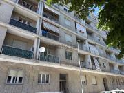 Appartamento in vendita di 90 m² in Viale Firenze, 16