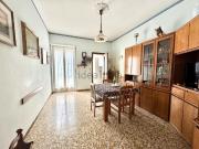 Appartamento in vendita di 90 m² in Viale Firenze, 2