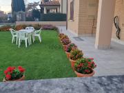 Appartamento in vendita di 90 m² in Viale Firenze