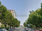 Appartamento in vendita di 90 m² in Viale Fiume