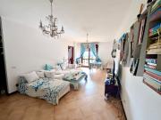 Appartamento in vendita di 90 m² in Viale Francesco...