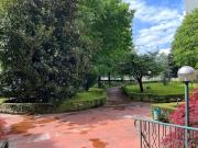 Appartamento in vendita di 90 m² in Viale Fratelli...