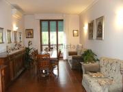 Appartamento in vendita di 90 m² in Viale G. Di...