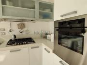 Appartamento in vendita di 90 m² in Viale Giacomo Leopardi