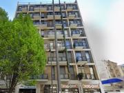 Appartamento in vendita di 90 m² in Viale Giacomo...