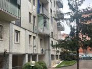 Appartamento in vendita di 90 m² in Viale Giacomo...