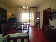 Appartamento in vendita di 90 m² in Viale Giosuè Carducci