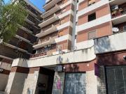 Appartamento in vendita di 80 m² in Viale Giotto, 34
