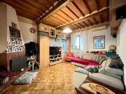 Appartamento in vendita di 90 m² in Viale Giovanni...