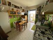 Appartamento in vendita di 90 m² in Viale Giovanni da...
