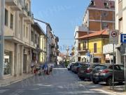 Appartamento in vendita di 90 m² in Viale Giovanni Pascoli