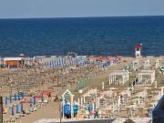 Appartamento in vendita di 90 m² in Viale Giovanni Pascoli