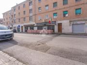 Appartamento in vendita di 90 m² in Viale Girolamo...