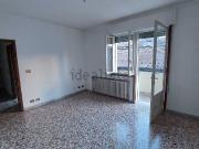 Appartamento in vendita di 90 m² in Viale Giuseppe Garibaldi