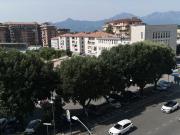 Appartamento in vendita di 90 m² in Viale Giuseppe...