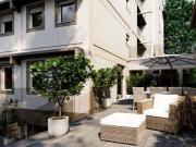 Appartamento in vendita di 90 m² in Viale Giuseppe Mazzini