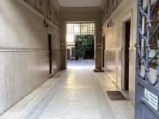 Appartamento in vendita di 90 m² in Viale Giuseppe Mazzini