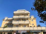 Appartamento in vendita di 90 m² in Viale Giuseppe Verdi, 33