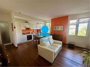 Appartamento in vendita di 90 m² in Viale Gorizia