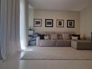 Appartamento in vendita di 90 m² in Viale gramsci