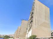 Appartamento in vendita di 90 m² in Viale Grimaldi, 16