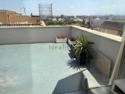 Appartamento in vendita di 90 m² in Viale Guglielmo...