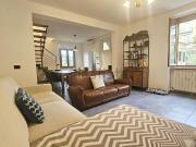 Appartamento in vendita di 90 m² in Viale Guglielmo...