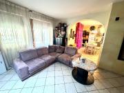 Appartamento in vendita di 90 m² in Viale Guglielmo Marconi